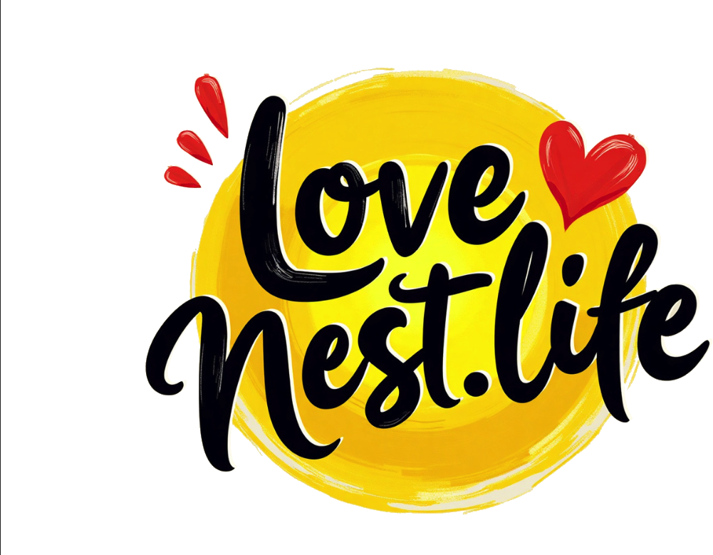 Проститутки в Курджиново на love-nest.life